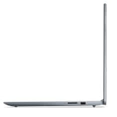 Lenovo IdeaPad Slim 3 16IAH8 (83ES003CCK)