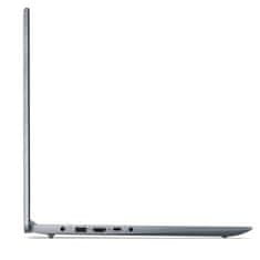 Lenovo IdeaPad Slim 3 16IAH8 (83ES003CCK)