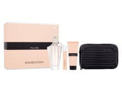 Mauboussin 100ml pour elle, parfémovaná voda