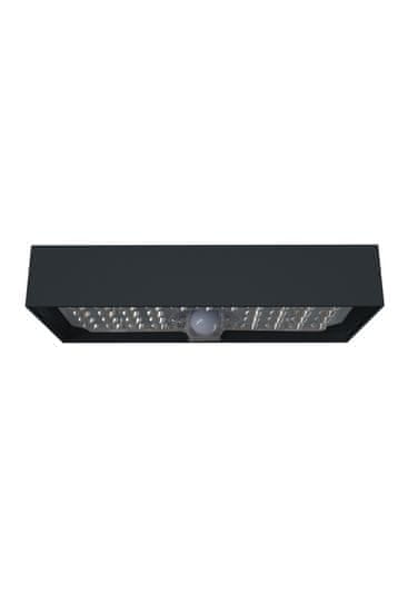 Velamp LED solární světlo SL247 se senzorem