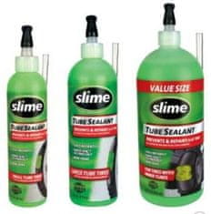 Slime lepení-gel na duše 237ml