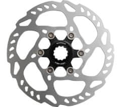 Shimano brzdový kotouč SM-RT70 180mm original balení