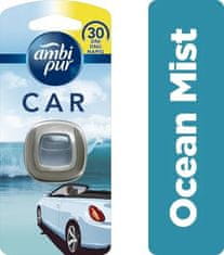 Ambi Pur Car Ocean Mist 2 ml