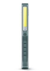 Philips Philips LED pracovní kapesní svítilna Penlight Premium Color plus LPL81X1