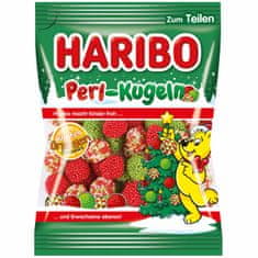 Haribo Haribo Perl-Kugeln 200g