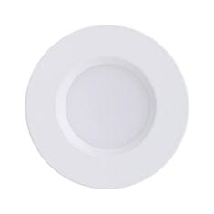 NORDLUX NORDLUX vestavné svítidlo Mahi IP65 1-Kit 8,5W LED bílá 2015430101