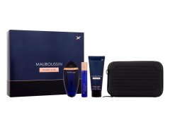 Mauboussin 100ml private club, parfémovaná voda