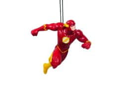 Heroes Ozdoba Marvel Flash 3D