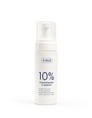 Ziaja Panthenová pěna 10% D-panthenol 150 ml