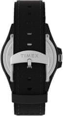 Timex Expedition Acadia Rugged TW4B26300