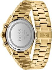 Hugo Boss Champion 1513848