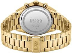 Hugo Boss Champion 1513848