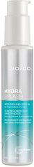 JOICO Hydratační krém pro suché vlasy HydraSplash (Replenishing Leave-In) 100 ml