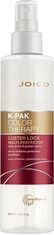 JOICO Rekonstrukční sprej pro poškozené barvené vlasy K-Pak Color Therapy Luster Lock (Spray) 200 ml