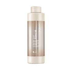 JOICO Rozjasňující šampon pro blond vlasy Blonde Life (Brightening Shampoo) (Objem 1000 ml)