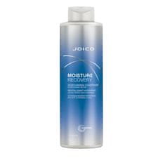 JOICO Hydratační kondicionér pro suché vlasy Moisture Recovery (Conditioner For Dry Hair) (Objem 1000 ml)