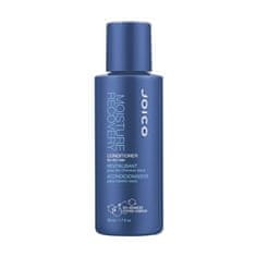 JOICO Hydratační kondicionér pro suché vlasy Moisture Recovery (Conditioner For Dry Hair) (Objem 1000 ml)