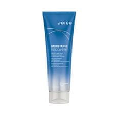 JOICO Hydratační kondicionér pro suché vlasy Moisture Recovery (Conditioner For Dry Hair) (Objem 1000 ml)