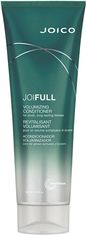 JOICO Kondicionér pro objem vlasů JoiFull (Volumizing Conditioner) (Objem 250 ml)