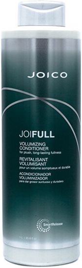 JOICO Kondicionér pro objem vlasů JoiFull (Volumizing Conditioner)