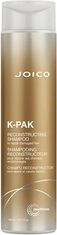 JOICO Obnovující šampon K-Pak (Reconstructing Shampoo) (Objem 300 ml)