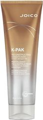 JOICO Obnovující kondicionér K-Pak (Reconstructing Conditioner) (Objem 250 ml)