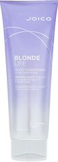 JOICO Kondicionér pro blond vlasy Blonde Life (Violet Conditioner) (Objem 250 ml)