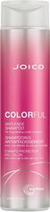 JOICO Šampon pro barvené vlasy ColorFul (Anti-Fade Shampoo) (Objem 300 ml)