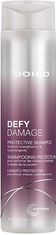 JOICO Šampon pro ochranu barvy vlasů Defy Damage (Protective Shampoo) (Objem 300 ml)