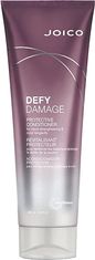 JOICO Hydratační a posilující kondicionér Defy Damage (Protective Conditioner) (Objem 250 ml)