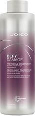 JOICO Hydratační a posilující kondicionér Defy Damage (Protective Conditioner) (Objem 1000 ml)