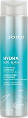 JOICO Hydratační šampon pro jemné a suché vlasy HydraSplash (Hydrating Shampoo) (Objem 300 ml)