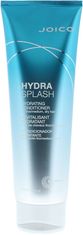 JOICO Hydratační kondicionér HydraSplash (Hydrating Conditioner) (Objem 250 ml)