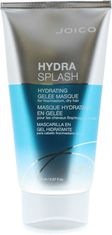 JOICO Hydratační gelová maska pro suché vlasy HydraSplash (Hydrating Gelée Masque) (Objem 150 ml)