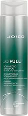 JOICO Šampon pro objem vlasů JoiFull (Volumizing Shampoo) (Objem 300 ml)