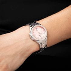 Festina Mademoiselle 20700/2