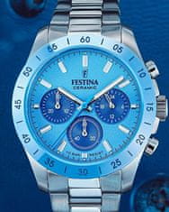 Festina Ceramic 20693/3