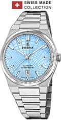 Festina Swiss Made 20051/3