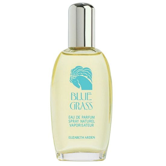 shumee Parfémovaná voda ve spreji Blue Grass 100 ml