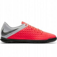 Nike Kopačky 27 EU JR Hypervenom 3 Club IC