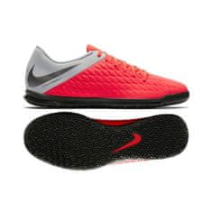 Nike Kopačky 27 EU JR Hypervenom 3 Club IC