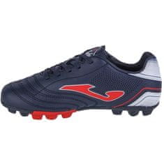 Joma Kopačky tmavomodré 38 EU Toledo JR 2203 HG