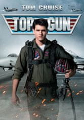 Top Gun