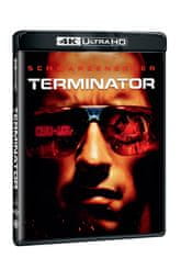 Terminator