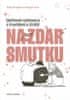 Douglas Sally, Carn Imogen: Na zdar smutku - Upřímné rozhovory o truchlení a ztrátě