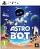 PS5 - Astro Bot