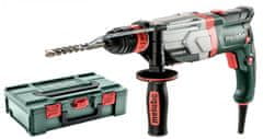 Metabo multifunkční kladivo UHEV 2860-2 Quick (600713500)