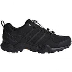 Adidas Boty adidas Terrex Swift R2 velikost 43 1/3