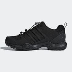 Adidas Boty adidas Terrex Swift R2 velikost 43 1/3