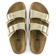 Birkenstock Žabky Arizona Bf 1016111 velikost 36